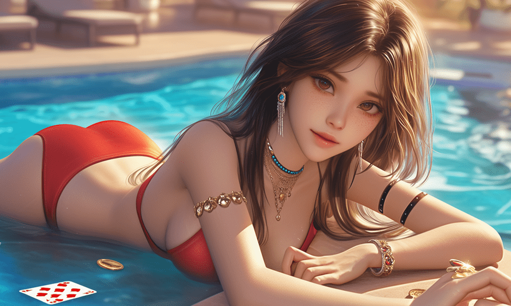 bàn ngồi bệt ăn cơm
