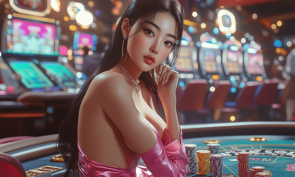aog777 casino