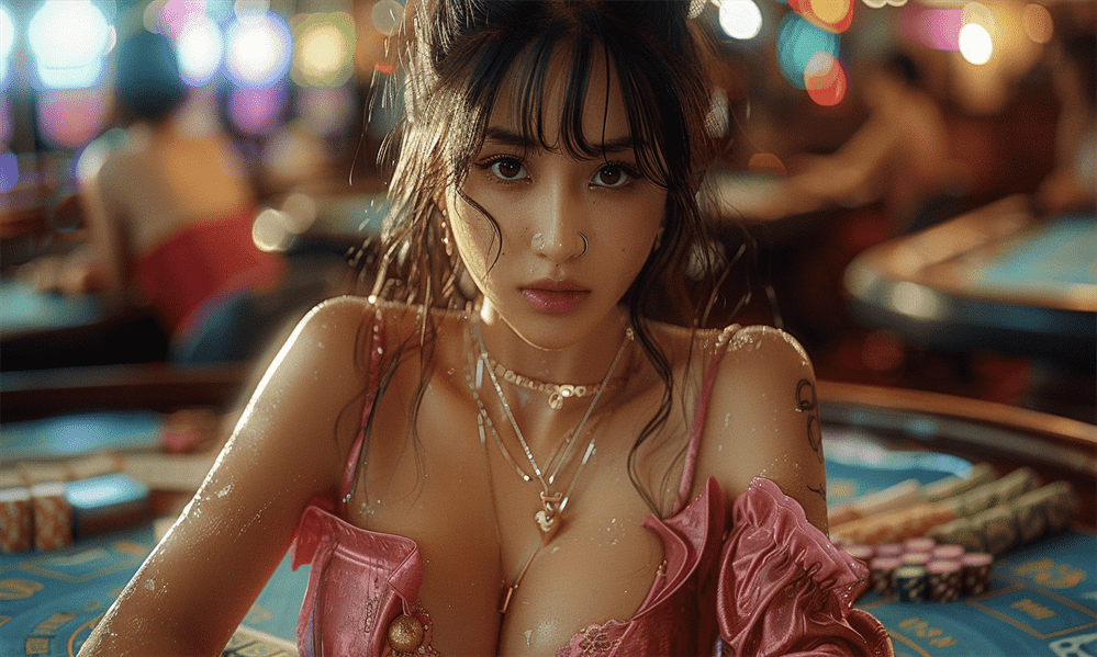 báo soha